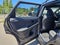 2026 Toyota bZ Woodland bZ Woodland Premium
