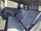 2026 Toyota bZ Woodland bZ Woodland Premium