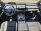 2026 Toyota bZ Woodland bZ Woodland Premium