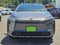 2026 Toyota bZ Woodland bZ Woodland Premium