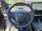 2026 Toyota bZ Woodland bZ Woodland Premium