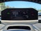2026 Toyota bZ Woodland bZ Woodland Premium