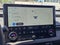 2026 Toyota bZ Woodland bZ Woodland Premium