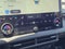 2026 Toyota bZ Woodland bZ Woodland Premium