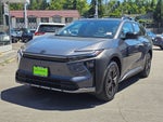2026 Toyota bZ Woodland bZ Woodland Premium
