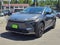 2026 Toyota bZ Woodland bZ Woodland Premium