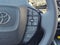 2026 Toyota bZ Woodland bZ Woodland Premium