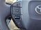 2026 Toyota bZ Woodland bZ Woodland Premium