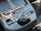 2026 Toyota bZ Woodland bZ Woodland Premium