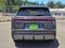 2026 Toyota bZ Woodland bZ Woodland Premium