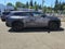 2026 Toyota bZ Woodland bZ Woodland Premium
