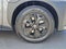 2026 Toyota bZ Woodland bZ Woodland Premium