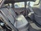 2027 Toyota bZ Woodland bZ Woodland Premium