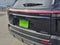 2027 Toyota bZ Woodland bZ Woodland Premium