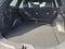 2027 Toyota bZ Woodland bZ Woodland Premium