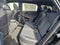 2027 Toyota bZ Woodland bZ Woodland Premium