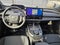 2027 Toyota bZ Woodland bZ Woodland Premium