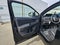2027 Toyota bZ Woodland bZ Woodland Premium