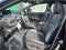 2027 Toyota bZ Woodland bZ Woodland Premium