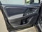 2027 Toyota bZ Woodland bZ Woodland Premium