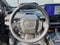 2027 Toyota bZ Woodland bZ Woodland Premium