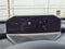 2027 Toyota bZ Woodland bZ Woodland Premium
