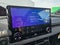 2027 Toyota bZ Woodland bZ Woodland Premium