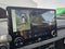 2027 Toyota bZ Woodland bZ Woodland Premium