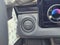2027 Toyota bZ Woodland bZ Woodland Premium