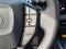 2027 Toyota bZ Woodland bZ Woodland Premium