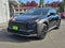 2027 Toyota bZ Woodland bZ Woodland Premium