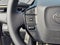 2027 Toyota bZ Woodland bZ Woodland Premium