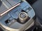 2027 Toyota bZ Woodland bZ Woodland Premium