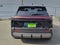 2027 Toyota bZ Woodland bZ Woodland Premium