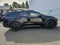 2027 Toyota bZ Woodland bZ Woodland Premium