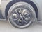 2027 Toyota bZ Woodland bZ Woodland Premium
