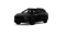 2027 Toyota bZ Woodland bZ Woodland Premium