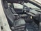 2026 Toyota bZ Woodland bZ Woodland Premium