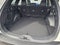 2026 Toyota bZ Woodland bZ Woodland Premium
