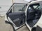 2026 Toyota bZ Woodland bZ Woodland Premium