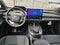 2026 Toyota bZ Woodland bZ Woodland Premium