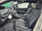 2026 Toyota bZ Woodland bZ Woodland Premium