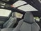 2026 Toyota bZ Woodland bZ Woodland Premium