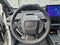 2026 Toyota bZ Woodland bZ Woodland Premium