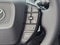 2026 Toyota bZ Woodland bZ Woodland Premium