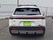 2026 Toyota bZ Woodland bZ Woodland Premium