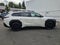 2026 Toyota bZ Woodland bZ Woodland Premium