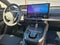 2026 Toyota bZ Woodland bZ Woodland Premium