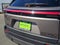 2026 Toyota bZ Woodland bZ Woodland Premium