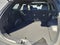 2026 Toyota bZ Woodland bZ Woodland Premium